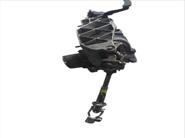 Columna Dirección Renault Megane 1.6 16V BM0C CM0C) II BM0/1_ CM0/1_)