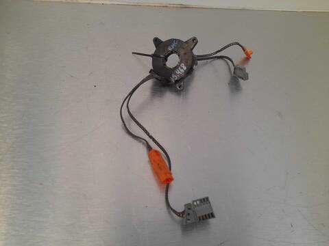 Anillo Airbag Citroen Xantia 2.0 HDI CAT RHY - DW10TD) BERLINA 90CV 66KW