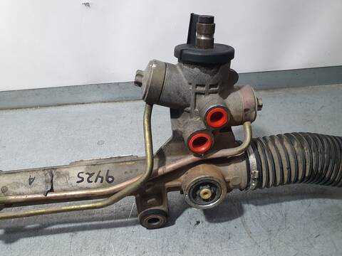 Foto 3ª: Cremallera de Direccion Mercedes Vaneo CDI VANEO CITY TREND 91CV 67KW FURGONETA [668914] (2004)