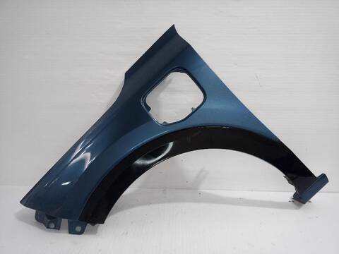 Aleta Delantera Izquierda Kia Niro HYBRID CONCEPT 141CV