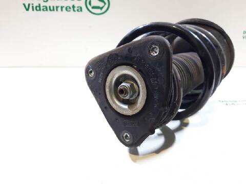 Foto 3ª: Amortiguador Delantero Derecho Ford Focus TREND 115CV 85KW [T1DA] (2012)