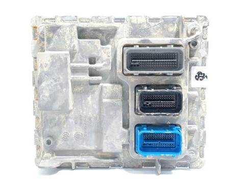 Foto 3ª: Centralita Motor ECU Opel Astra 1.2 110CV 81KW [LIH] (2020)