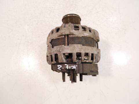 Alternador Dacia Sandero 90 CV 66KW