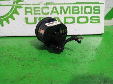 Foto 2ª: Mando Luces Audi A6 2.4 177CV [BDW] (2004)