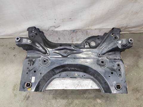 Puente Delantero Fiat Scudo VERSION INDEFINIDA