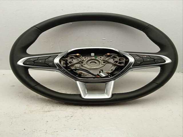 Volante Renault Clio V