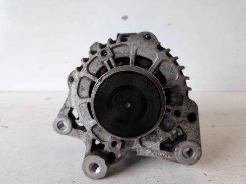 Alternador Kia Picanto G3LD