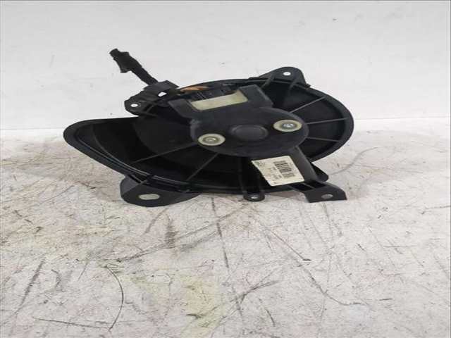 Foto 2ª: Calefacción Opel Corsa 1.3 CDTI L08 L68) 75CV [A 13 DTC Z 13 DTJ] (2006)