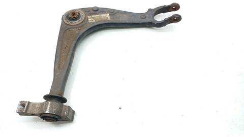Brazo Suspension Delantero Derecho Peugeot 407 1.6 HDI FAP CAT 9HZ - DV6TED4) 109CV 80KW
