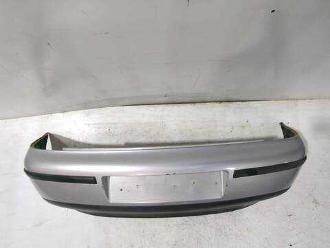 Foto 3ª: Paragolpes Trasero Seat Leon 1.9 TDI 90CV [AGR ALH] (1999)