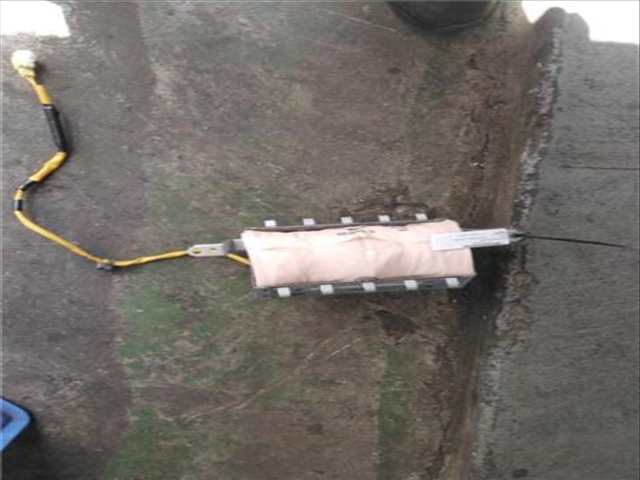 Airbag Delantero Derecho Toyota Corolla 1.4