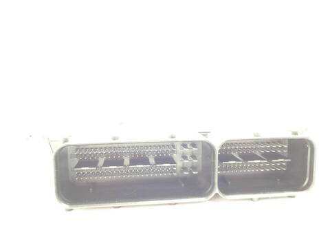 Foto 3ª: Centralita Motor ECU Kia Niro 1.6 GDI HYBRID 141CV 104KW [G4LE] (2021)