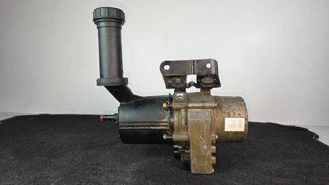 Foto 3ª: Bomba de Direccion Citroen C4 9HX BERLINA (2007)