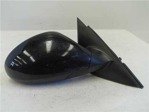 Foto 2ª: Retrovisor Derecho Seat Cordoba 1.9 TDI BERLINA 100CV 74KW [ATD] (2003)