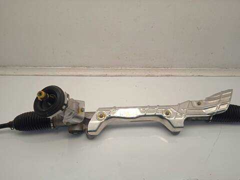 Foto 2ª: Cremallera de Direccion Hyundai Kona GASOLINA [G3LC] (2018)