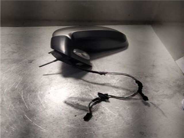 Retrovisor Izquierdo Peugeot 5008 2.0 PREMIUM [2.0 LTR. - 110 KW 16V HDI FAP CAT (RHE - DW10CTED4)]