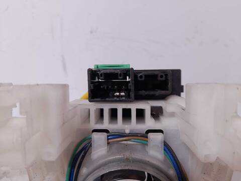 Foto 3ª: Anillo Airbag Mitsubishi Outlander 2.0 2WD 136CV 100KW [4G63] (2003)