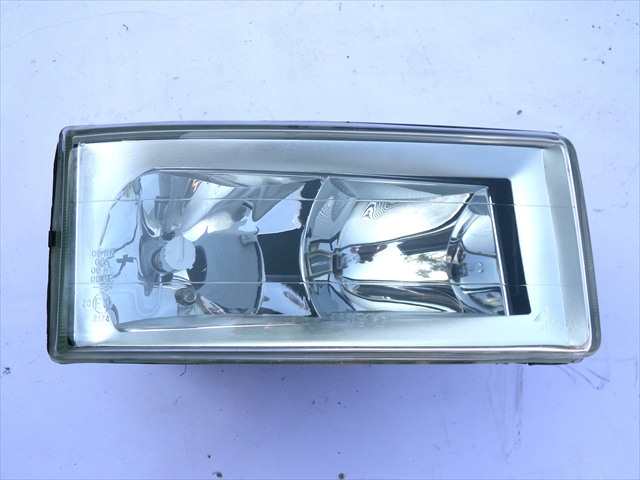 Faro Derecho Iveco Daily 2.3 D 1999-2006