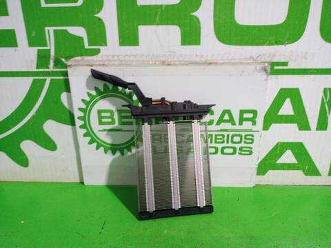 Foto 2ª: Calefacción Volkswagen Golf ADVANCE 105CV [CAYC] (2008)