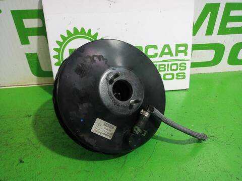 Servofreno Renault Kangoo AUTHENTIQUE 68CV