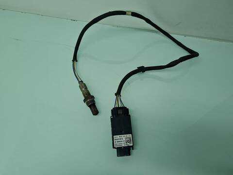 Sonda Lambda Volkswagen Tiguan SPORT 4MOTION BMT 239CV 176KW