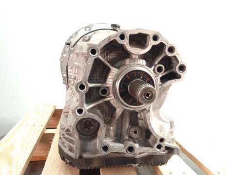 Foto 3ª: Caja Cambios Automatica Mercedes Clase G 230 GLC 220 D 4MATIC 253.915) 194CV 143KW AUT. [654920] (2020)