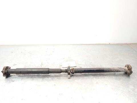 Transmision Central Bmw Serie 3 315 318D 143CV 105KW