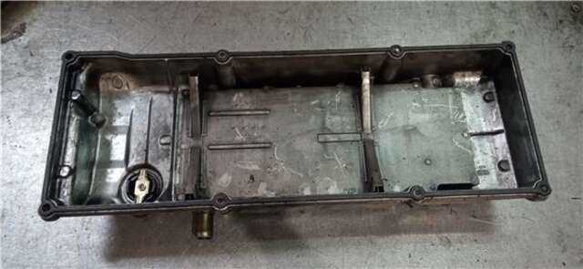 Foto 3ª: Despiece Motor Mitsubishi Montero 3.2 D 4WD (V78W. V68W) [4M41]