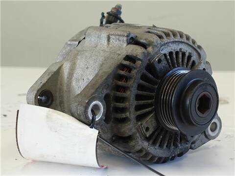 Alternador Kia Carnival 2.9 CRDI 185CV 136KW