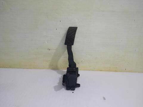 Pedal Acelerador Volkswagen Polo A-POLO 75CV