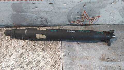 Transmision Central Mercedes Clase S 220 320 CDI 220.026) BERLINA 197CV 145KW