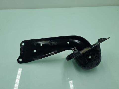 Brazo Suspension Trasero Derecho Volkswagen Golf COMFORTLINE BLUEMOTION 150CV 110KW