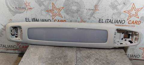 Techo Interior Opel Combo EDITION PLUS XL 102CV 75KW