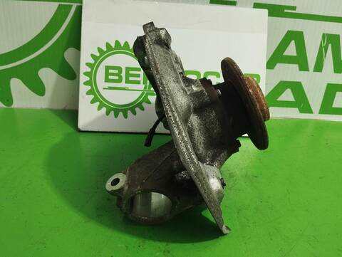 Foto 2ª: Mangueta Delantera Derecha Bmw Serie 3 315 2.0 16V 143CV [N43B20A] (2005)