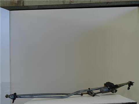 Motor Limpia Delantero Peugeot 308 1.6 CONFORT 109CV 80KW