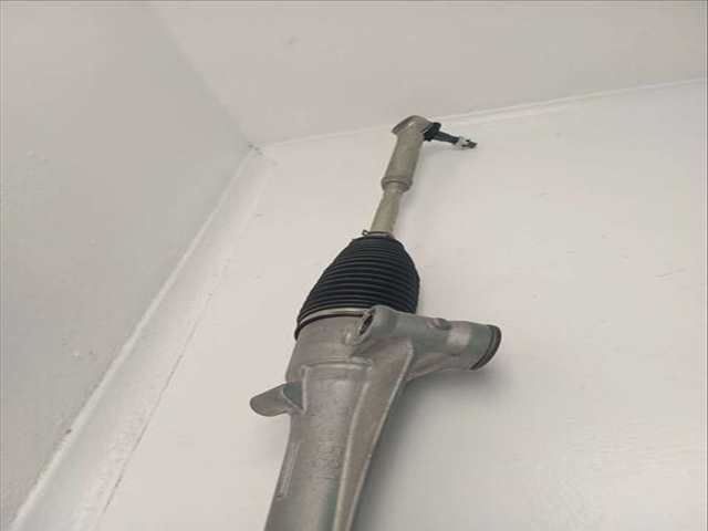 Foto 3ª: Cremallera de Direccion Toyota CHR AX2T) HYBRID ADVANCE 72CV 72KW [2ZR] (2024)