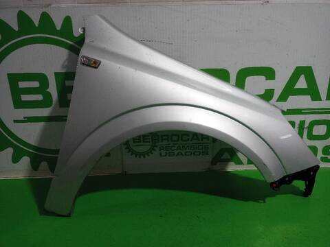 Aleta Delantera Derecha Opel Astra ESSENTIA 90CV