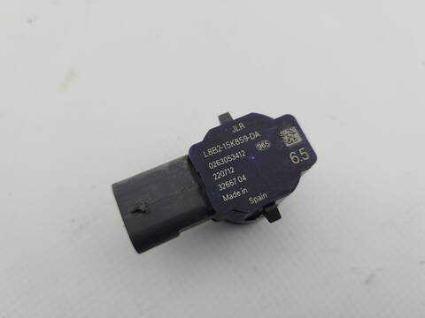 Foto 2ª: Sensor de Aparcamiento Land Rover Defender D250 MHEV 4X4 249CV 183KW [DT306] (2022)