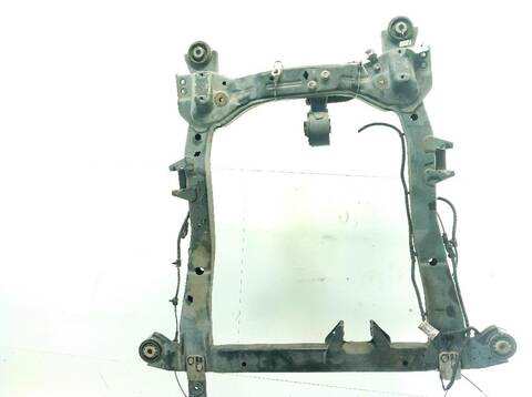 Puente Delantero Opel Astra 1.7 CDTI 68) 110CV