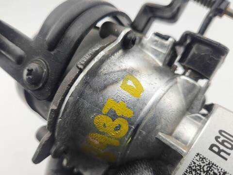 Foto 4ª: Faro Antiniebla Delantero Derecho Kia Stonic 1.0 T-GDI ECO-DYNAMICS 101CV 74KW [G3LF] (2023)