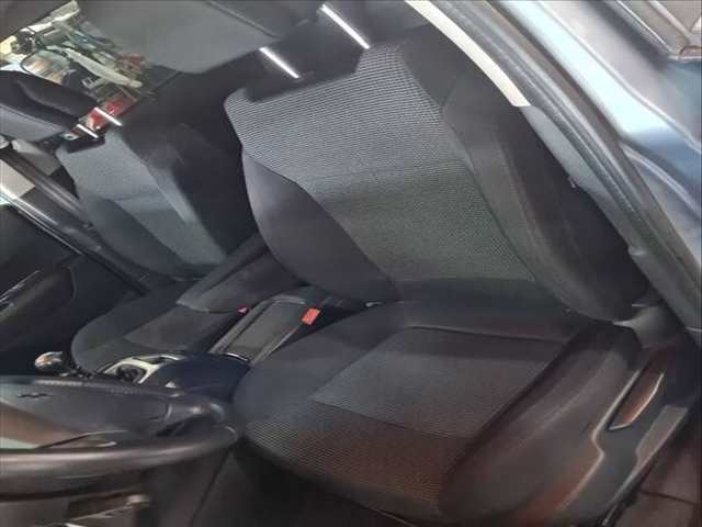 Asiento Delantero Izquierdo Peugeot 5008 PREMIUM 150CV 110KW