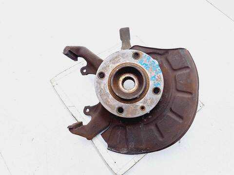 Mangueta Delantera Izquierda Seat Ibiza SIGNO 75CV 55KW