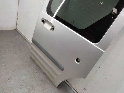 Foto 2ª: Puerta Lateral Corredera Izquierda Ford Transit 1.8 DI 75CV 55KW [R2PA] (2007)