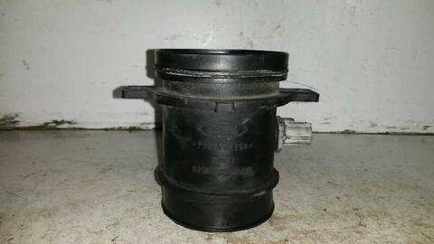 Caudalimetro Ford Transit 1.8 TDCI CAT 90CV 66KW