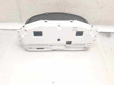 Foto 2ª: Cuadro de Instrumentos Hyundai Coupe COUPE (2002)