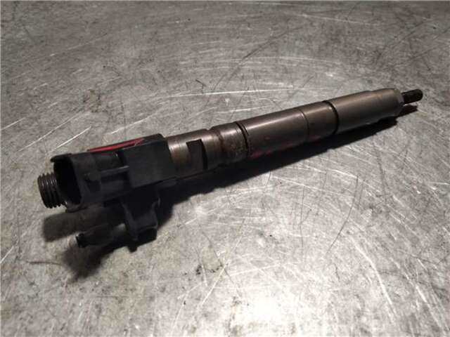 Inyectores Volvo V60 