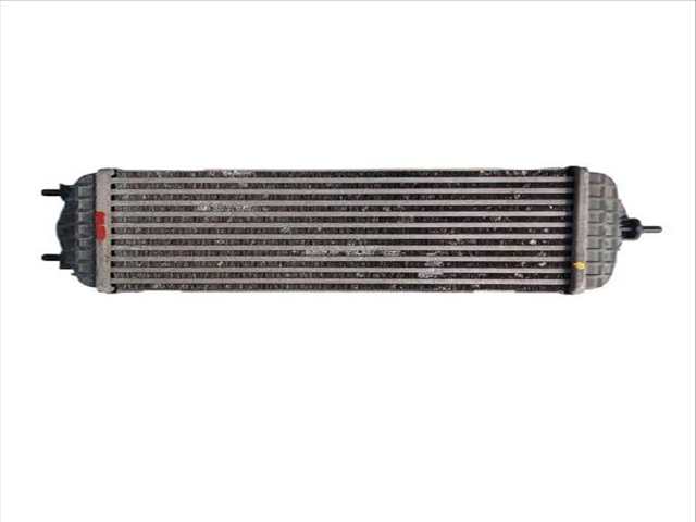 Intercooler Hyundai i40 1.7 CRDI 116CV