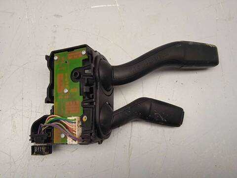 Foto 2ª: Mando Luces Audi A3 AMBIENTE 105CV 77KW [CAY] (2013)