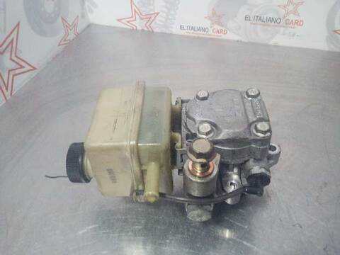 Foto 3ª: Bomba de Direccion Mazda 5 2.0 CRTD ACTIVE 105KW) 143CV [D/RF] (2007)