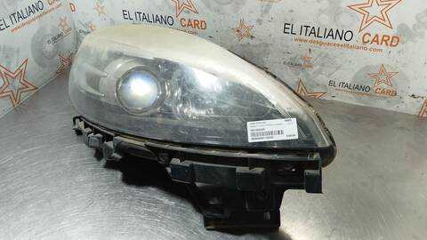 Foto 2ª: Faro Derecho Renault Scenic XMOD EXPRESSION 110CV 81KW [K9K636] (2014)